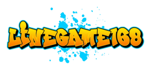 LINEGAME168